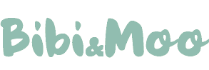 Bibi&Moo