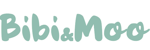 Bibi&Moo