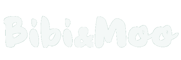 Bibi&Moo
