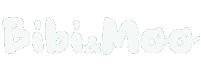 Bibi&Moo